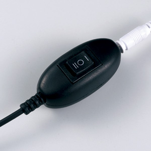 USBXbp USB-TOY33