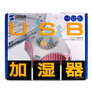 y킯݌ɏz USB USB-TOY41