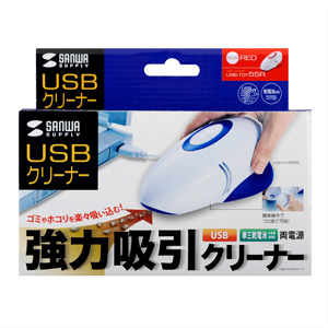 y킯݌ɏz USBN[i[ibhj USB-TOY55R