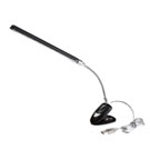 LED���C�g �ȃG�l �X�C�b�`�t �t���L�V�u���A�[�� �d�r AC�A�_�v�^�s�v �P�[�u������1.1m