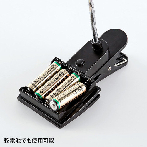 USBNbvLEDCg(drEUSBdΉ) USB-TOY66N