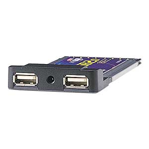 USB2.0PCJ[h USB2-IF03N