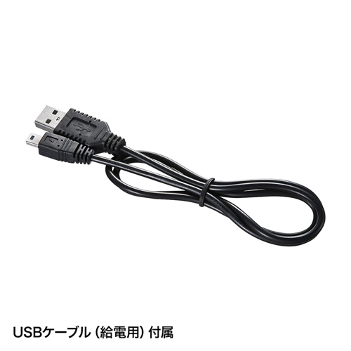 VGA - HDMI変換アダプター｜サンプル無料貸出対応 VGA-CVHD2 |サンワ ...