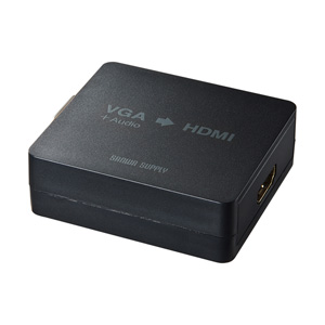 ディスプレイ工事配線VGAケーブル（アナログRGB・20m）KC-K200の販売 