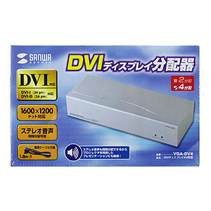 y킯݌ɏz DVIfBXvCzi4zj VGA-DV4
