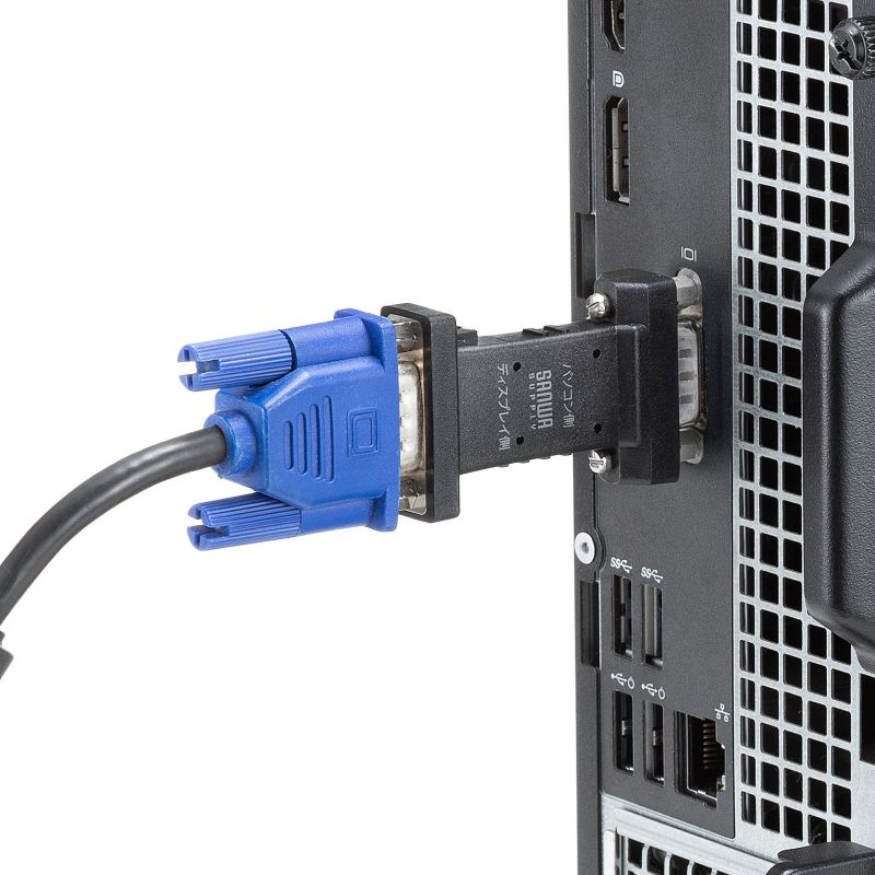 サンワダイレクト本店 サンワサプライ【オフィス・PC周辺通販】