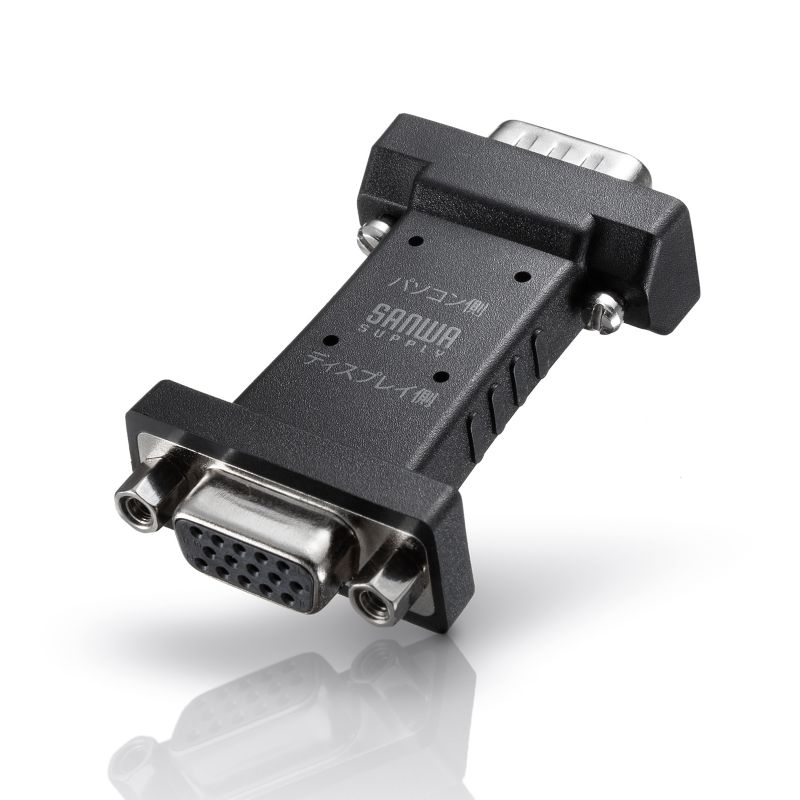 サンワダイレクト本店 サンワサプライ【オフィス・PC周辺通販】