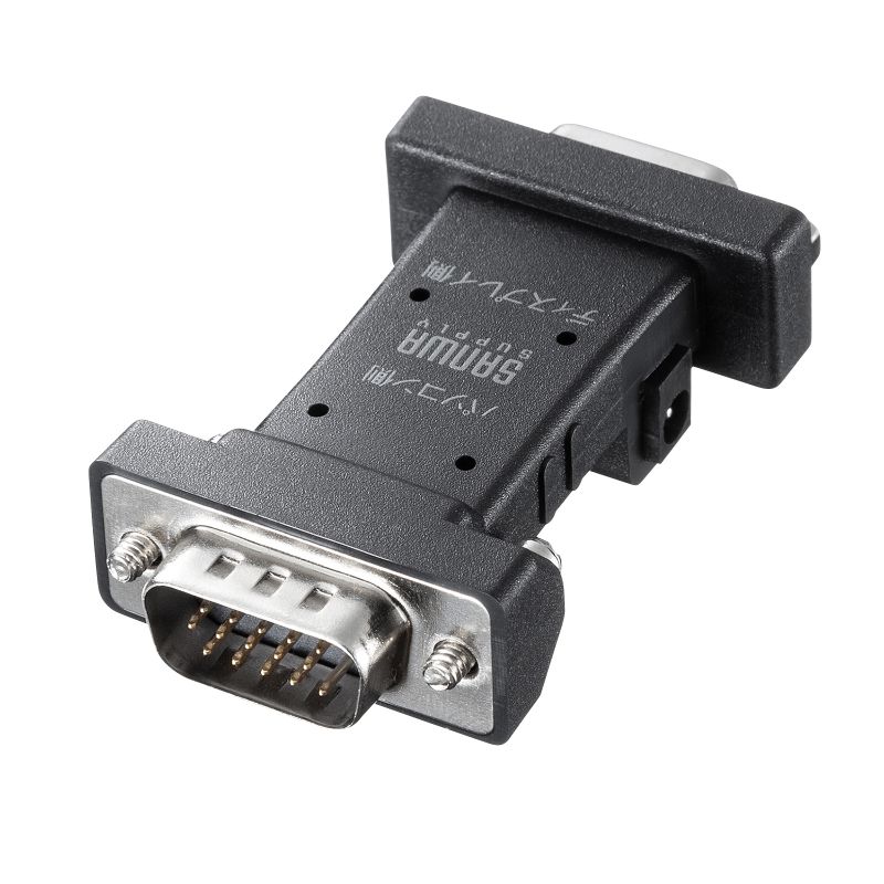 サンワダイレクト本店 サンワサプライ【オフィス・PC周辺通販】