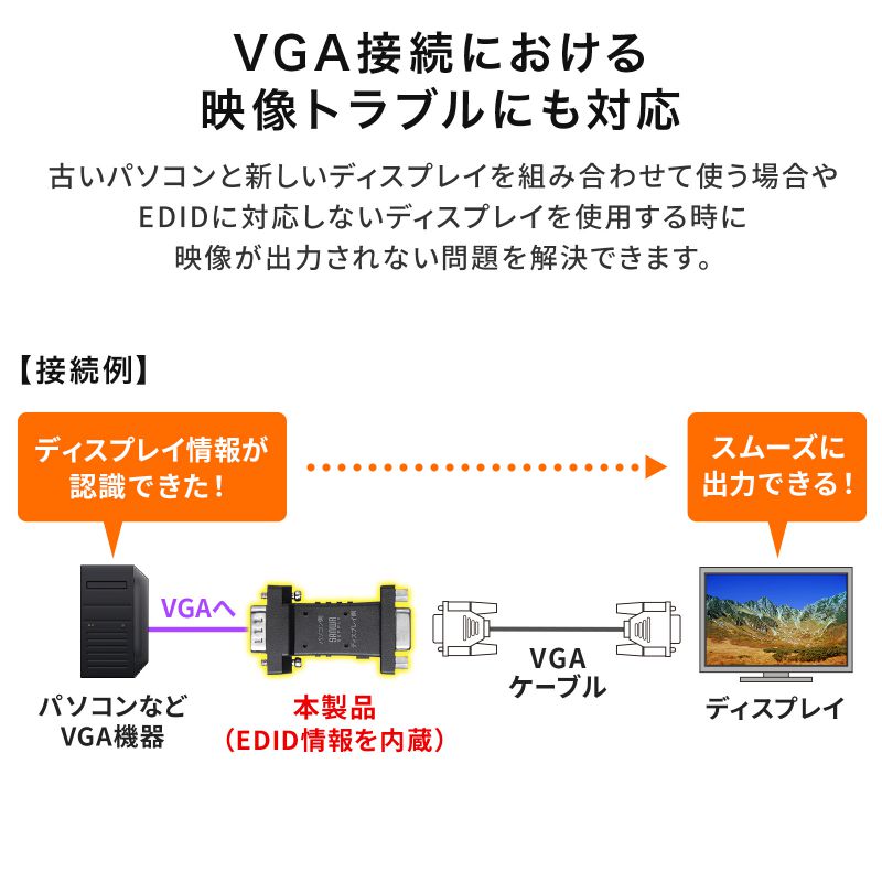 サンワダイレクト本店 サンワサプライ【オフィス・PC周辺通販】