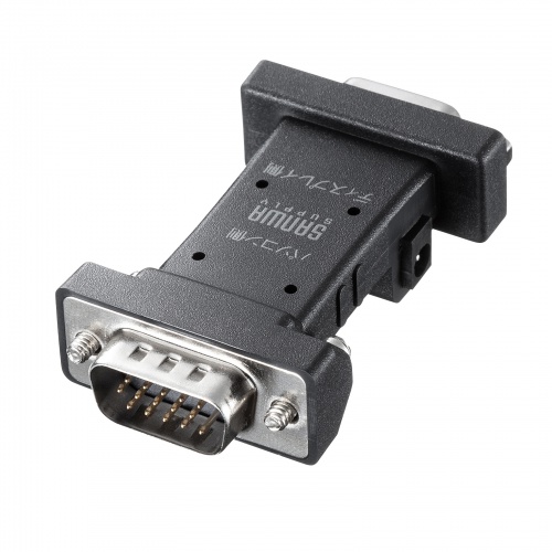 サンワダイレクト本店 サンワサプライ【オフィス・PC周辺通販】