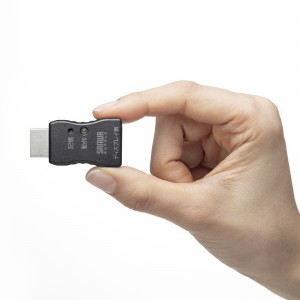 EDID保持器 HDMI ディスプレイ 学習 パソコン デバイス 4K/60Hz HDCP2 