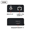 DisplayPortGNXe_[(Zbgf) VGA-EXDP