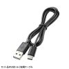 HDMIGNXe_[  ő70m 4K/120Hz 掿 M M@ M@ Zbg  LANP[uڑ VGA-EXHDC