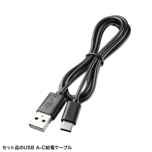 HDMIGNXe_[  ő70m 4K/120Hz 掿 M M@ M@ Zbg  LANP[uڑ VGA-EXHDC