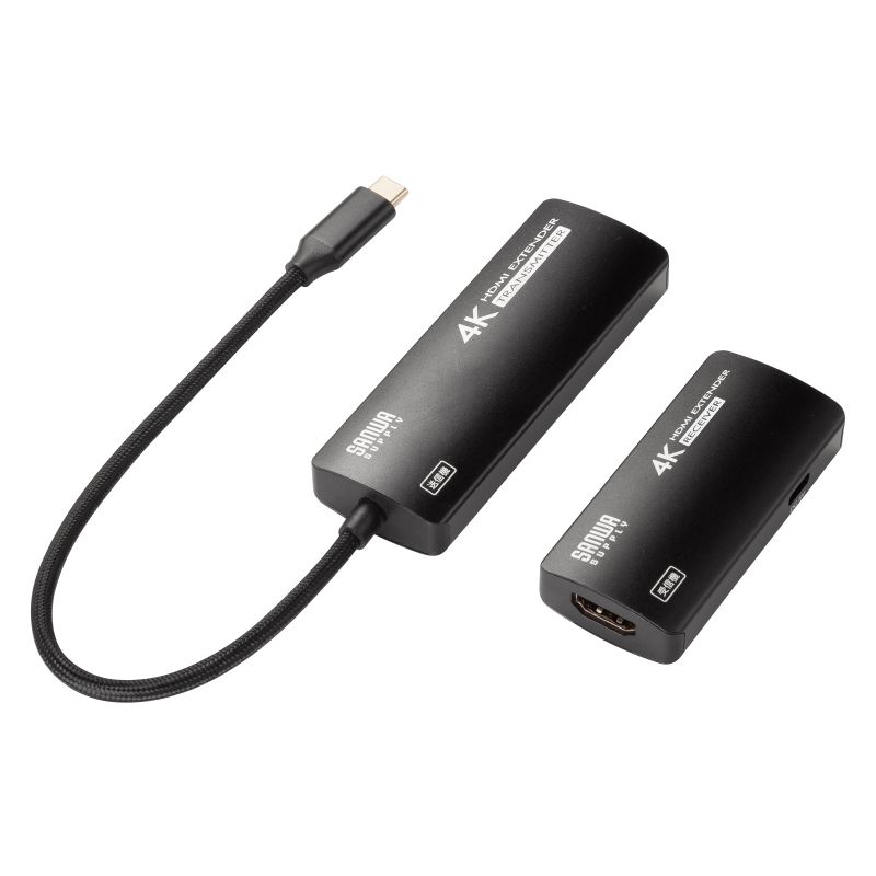 HDMIGNXe_[  ő70m 4K/120Hz 掿 M M@ M@ Zbg  LANP[uڑ VGA-EXHDC