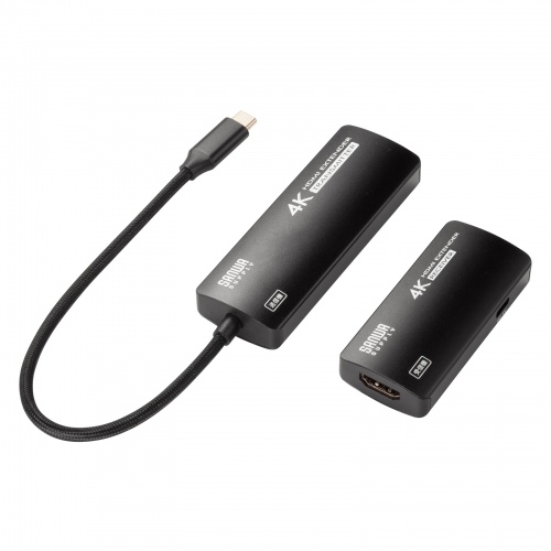 HDMIGNXe_[  ő70m 4K/120Hz 掿 M M@ M@ Zbg  LANP[uڑ VGA-EXHDC