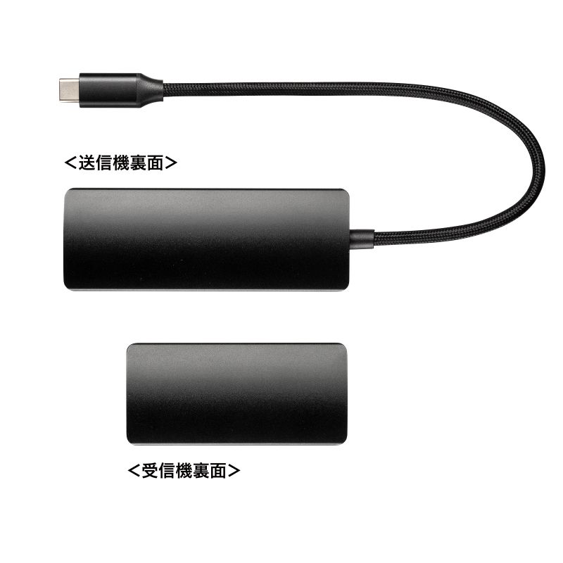 HDMIGNXe_[  ő70m 4K/120Hz 掿 M M@ M@ Zbg  LANP[uڑ VGA-EXHDC