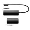 HDMIGNXe_[  ő70m 4K/120Hz 掿 M M@ M@ Zbg  LANP[uڑ VGA-EXHDC