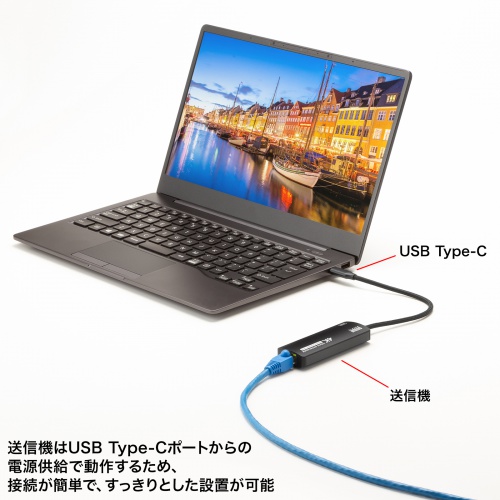 HDMIGNXe_[  ő70m 4K/120Hz 掿 M M@ M@ Zbg  LANP[uڑ VGA-EXHDC