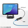 HDMIGNXe_[  ő70m 4K/120Hz 掿 M M@ M@ Zbg  LANP[uڑ VGA-EXHDC