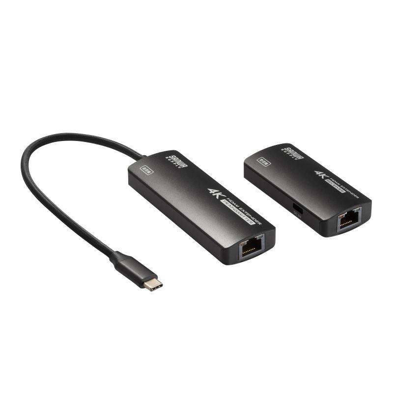 HDMIGNXe_[  ő70m 4K/120Hz 掿 M M@ M@ Zbg  LANP[uڑ VGA-EXHDC