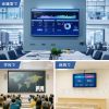 HDMIGNXe_[  ő70m 4K/120Hz 掿 M M@ M@ Zbg  LANP[uڑ VGA-EXHDC