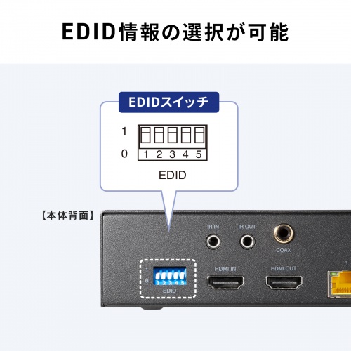 サンワダイレクト本店 サンワサプライ【オフィス・PC周辺通販】
