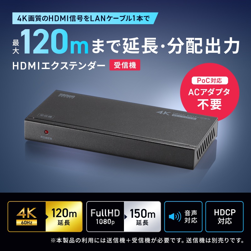 サンワダイレクト本店 サンワサプライ【オフィス・PC周辺通販】