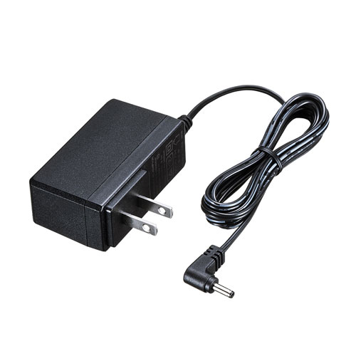 HDMIエクステンダー 受信機｜サンプル無料貸出対応 VGA-EXHDR |サンワ