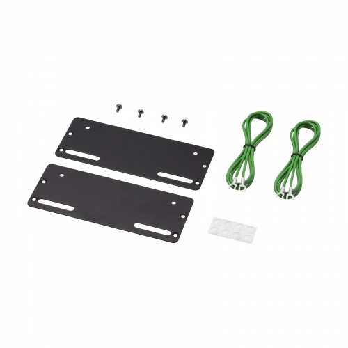 KVM�G�N�X�e���_�[ DisplayPort USB�p