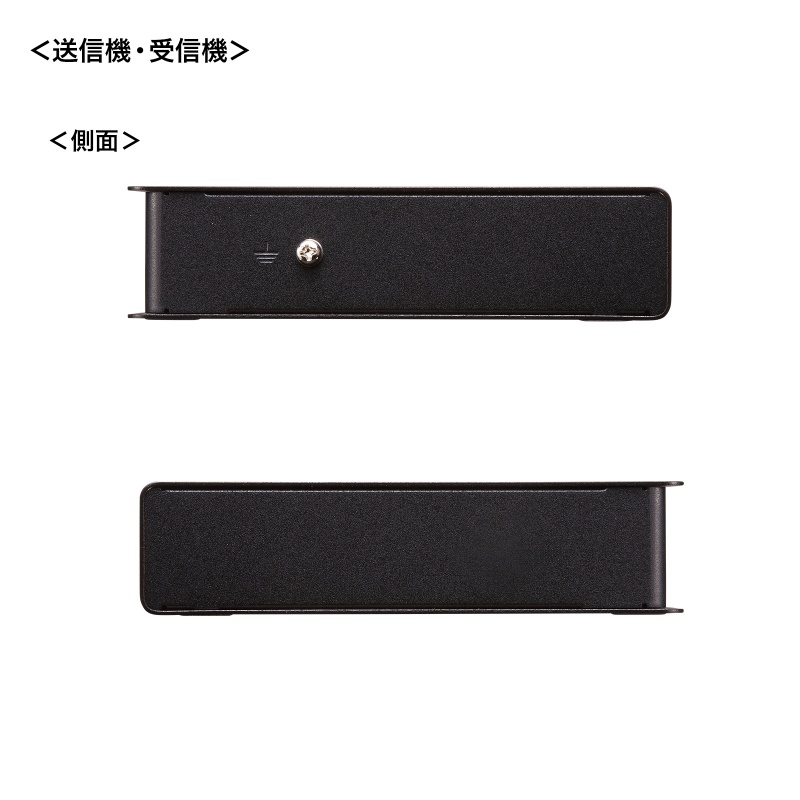 KVM�G�N�X�e���_�[ DisplayPort USB�p