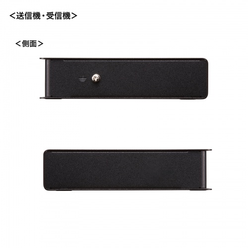 KVM�G�N�X�e���_�[ DisplayPort USB�p