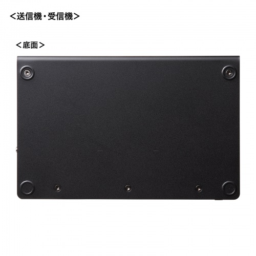 KVM�G�N�X�e���_�[ DisplayPort USB�p