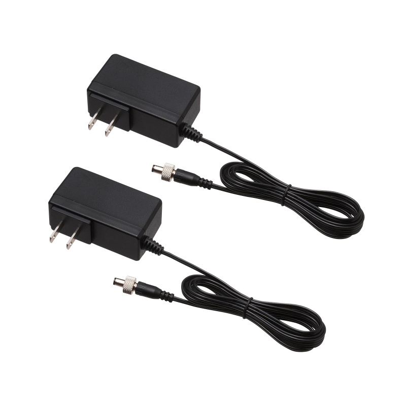 KVM�G�N�X�e���_�[ DisplayPort USB�p