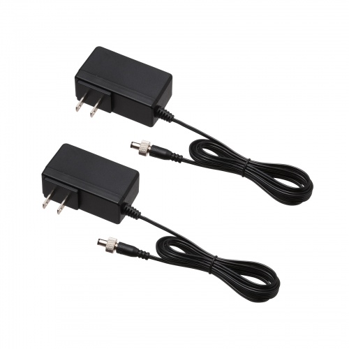 KVM�G�N�X�e���_�[ DisplayPort USB�p