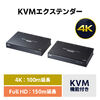 KVMGNXe_[ HDMI USBp VGA-EXKVMHU2