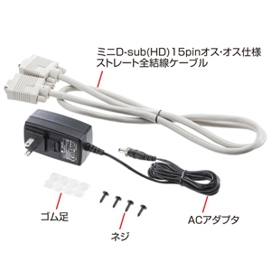 最終値下げ　アソシエイテッド　DR10付属　送受信機　ブラシレスメカセット Amazon | ASSOCIATED アソシエイテッド 1/10 RC10 B5M