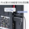 CX HDMI GNXe_[  ő15m tHD 掿  M M@ M@ Zbg  USBd }Ŏg VGA-EXWHD10