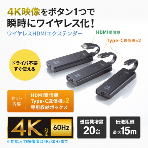 サンワダイレクト本店 サンワサプライ【オフィス・PC周辺通販】