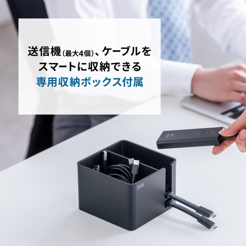 サンワダイレクト本店 サンワサプライ【オフィス・PC周辺通販】