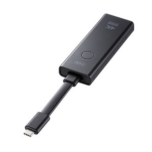 CX HDMI GNXe_[ USB Type-Cڑ  ő15m 4K 掿  M M@̂  USBd }Ŏg