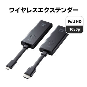 CX HDMI GNXe_[ USB Type-Cڑ  ő15m 4K 掿  M M@ M@ Zbgi  USBd }Ŏg