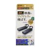 CX HDMI GNXe_[ USB Type-Cڑ  ő15m 4K 掿  M M@ M@ Zbgi  USBd }Ŏg VGA-EXWHD12C