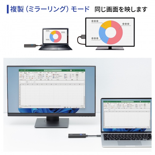 サンワダイレクト本店 サンワサプライ【オフィス・PC周辺通販】