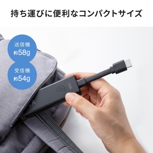 サンワダイレクト本店 サンワサプライ【オフィス・PC周辺通販】