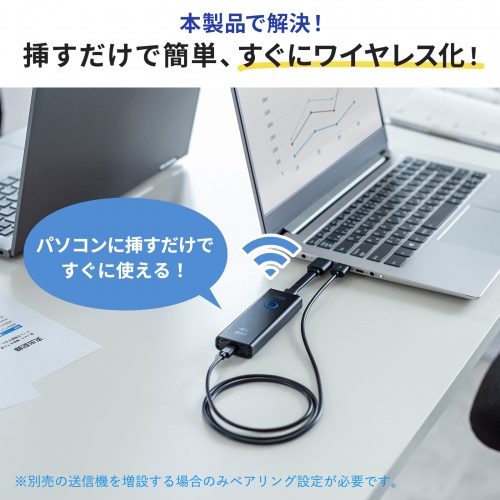 サンワダイレクト本店 サンワサプライ【オフィス・PC周辺通販】