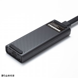 ワイヤレス HDMI エクステンダー HDMI接続 延長器 最大15m 4K 高 ワイヤレス HDMI エクステンダー HDMI接続 延長器 最大15m 4K 高