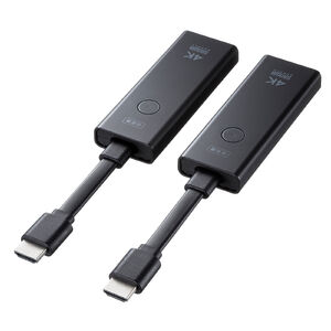 CX HDMI GNXe_[ HDMIڑ  ő15m 4K 掿  M M@ M@ Zbgi  USBd }Ŏg