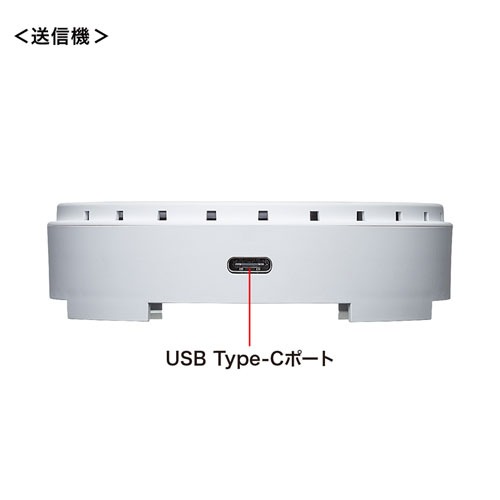 CX HDMI GNXe_[  Type-Cڑ ő15m tHD 掿  M M@ M@ Zbg  {^ ؑ ő64 VGA-EXWHD6C