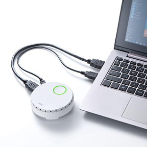 サンワダイレクト本店 サンワサプライ【オフィス・PC周辺通販】